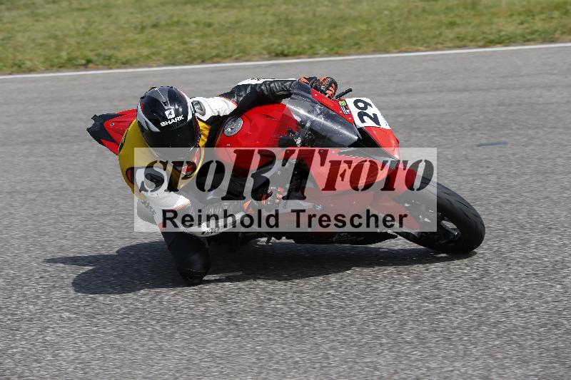 /Archiv-2024/17 01.05.2024 Speer Racing ADR/Instruktorengruppe/29